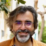 Τρίκαλα:-Εργαστήριο-υποκριτικής-με-τον-Κουτσιαμπασάκο