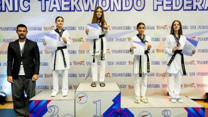 ΖΕΥΣ-Τρικάλων:-Στην-κορυφή-της-Ελλάδας-η-Μελιτίνη-Γρηγορίου