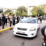 Σκάνδαλο-στο-μπάσκετ:-Στην-Ευελπίδων-ο-Λιόλιος-και-ακόμη-5-κατηγορούμενοι-–-Βρέθηκαν-102.000-ευρώ-στο-σπίτι-και-δεύτερου-διαιτητή