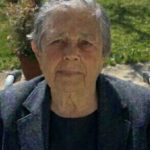 Απεβίωσε-η-Βασιλική-Γκουλιοπούλου