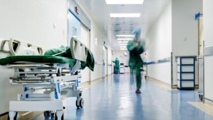 Τρίκαλα:-Ένοχος-γιατρός-για-θάνατο-67χρονου-ασθενούς