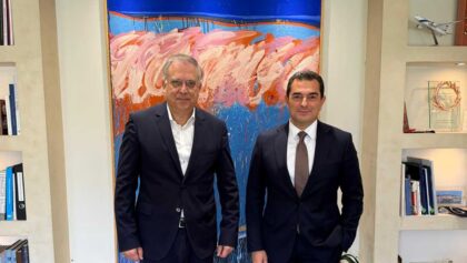 Βιομηχανικό-Πάρκο-Φαρκαδόνας:-Δέσμευση-Θεοδωρικάκου