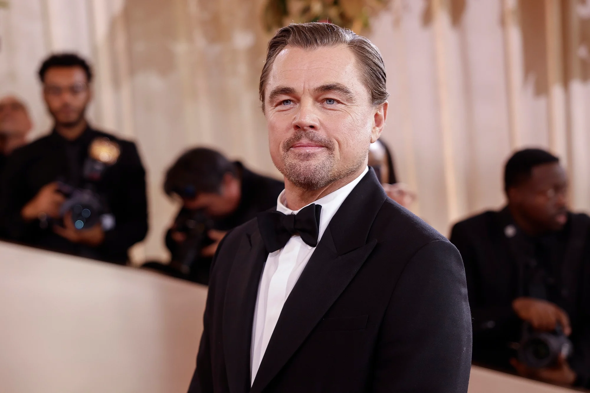 leonardo-dicaprio:-Η-«κοιλιά-του-μπαμπά»-αναδεικνύει-τους-κινδύνους-του-κοιλιακού-λίπους-–-Πώς-να-το-μειώσετε