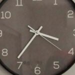 Πότε-αλλάζει-η-ώρα-για-τη-χειμερινή-περίοδο-2026