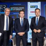 Δ.-Παπαστεργίου:-«Οι-υβριδικές-απειλές-μπορούν-να-πλήξουν-κρίσιμες-υποδομές-και-την-εμπιστοσύνη-των-πολιτών-στο-κράτος