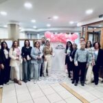 Η-ΘΕΟΝΗ-στηρίζει-την-πρόληψη-και-τη-γυναικεία-υγεία