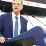 Αυτιάς-για-τουρκολιβυκό-μνημόνιο:-Ζητεί-από-την-Κομισιόν-την-επιβολή-οικονομικών-κυρώσεων-και-την-αναστολή-της-χρηματοδότησης-της-Τουρκίας