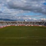 ΑΟ-Τρίκαλα:-«Η-ντροπή-είναι-όλη-δική-σας»-για-το-Στάδιο