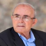 Έφυγε-από-τη-ζωή-ο-Φώτης-Ροκκάς-σε-ηλικία-87-ετών