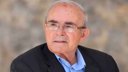 Έφυγε-από-τη-ζωή-ο-Φώτης-Ροκκάς-σε-ηλικία-87-ετών