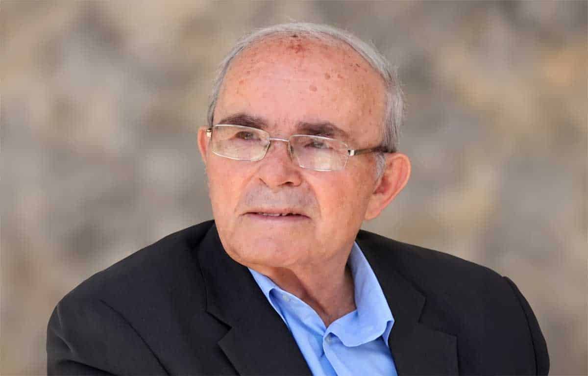 Έφυγε-από-τη-ζωή-ο-Φώτης-Ροκκάς-σε-ηλικία-87-ετών