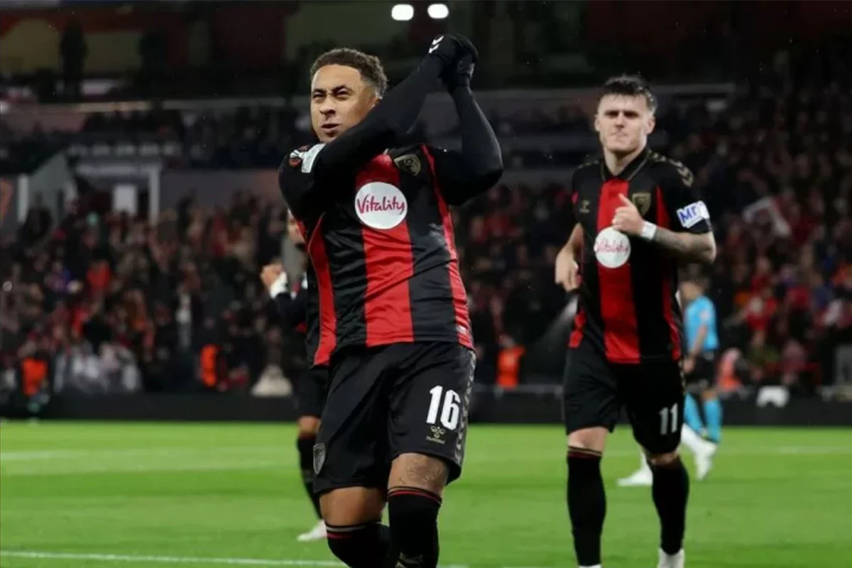 europa-league:-Καταιγιστική-Σοσιεδάδ,-τεσσάρα-της-Μπενφίκα-και-θρίαμβος-της-Μπόρνμουθ-επί-της-Μίλαν-–-Όλα-τα-αποτελέσματα-και-η-βαθμολογία