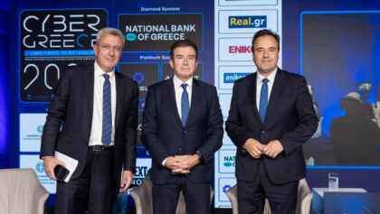 Παπαστεργίου:-Ποιος-προστατεύει-το-ψηφιακό-κράτος;