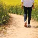 Δεν-κάνετε-10.000-βήματα-την-ημέρα;-Το-μυστικό-για-περισσότερα-οφέλη-στο-περπάτημα-κρύβεται-στην-ταχύτητα