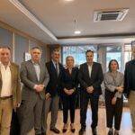 Δ.-Παπαστεργίου:-«Ψηφιακές-λύσεις-σε-κάθε-επίπεδο-της-Δημόσιας-Διοίκησης,-κοινές-λύσεις-και-καλύτερη-εξυπηρέτηση-των-πολιτών»