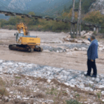 Στα-αντιπλημμυρικά-έργα-του-Πορταϊκού-ποταμού-o-kώστας-Μαράβας