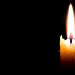 Εφυγε-από-τη-ζωή-55χρονος-τρικαλινός