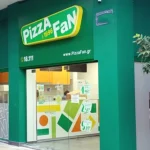 pizza-fan:-Στον-ανακριτή-οι-συλληφθέντες-για-τη…-special-απάτη-με-τον-ΦΠΑ-–-Τα-pos-που-δεν-ήταν…-ελληνικά-και-το-κουμπί-«Κέρασμα»-Στον-«αέρα»-2.500-εργαζόμενοι