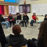 Δράσεις-του-Κέντρου-Πρόληψης-στο-1ο-ΓΕΛ-Τρικάλων