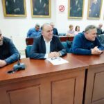 Τρίκαλα:-Πρώτο-βήμα-για-ομάδα-Πολιτικής-Προστασίας