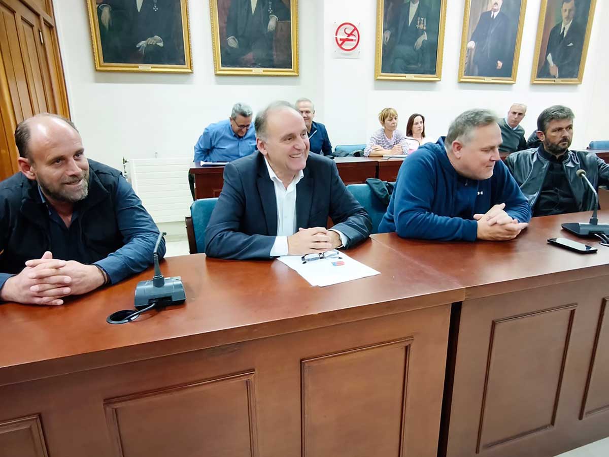 Τρίκαλα:-Πρώτο-βήμα-για-ομάδα-Πολιτικής-Προστασίας