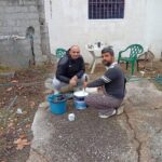 Αθλητική-Ένωση-Λεπτοκαρυάς-«Ο-Πήγασος»-–-Όλοι-μαζί-μπορούν!