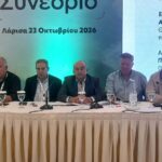 ΠΕΔ-Θεσσαλίας:-Σακκάς-για-οικονομική-ασφυξία-στους-δήμους