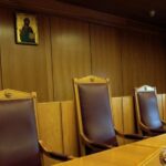 Ειδικό-Δικαστήριο-για-τα-Τέμπη:-Κλήρωση-στις-30-Οκτωβρίου-για-τη-σύνθεσή-του