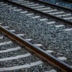 Να-επαναλειτουργήσει-η-σιδηροδρομική-στάση-στα-Μεγάλα-Καλύβια-Τρικάλων