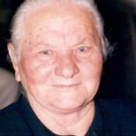 Απεβίωσε-η-αιωνόβια-Ευθυμία-Παπαγεωργίου