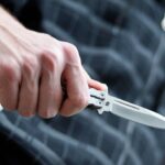 Ληστεία-σε-πρακτορείο-ΟΠΑΠ-στη-Λάρισα-–-Ο-δράστης-με-την-απειλή-μαχαιριού-αφαίρεσε-2.100-ευρώ