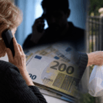 Πύλη-Τρικάλων:-Απάτη-6.000-ευρώ-με-δήθεν-λογιστή