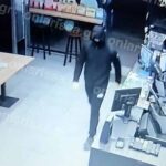 Λάρισα:-Ληστεία-με-μαχαίρι-σε-πρακτορείο-ΟΠΑΠ