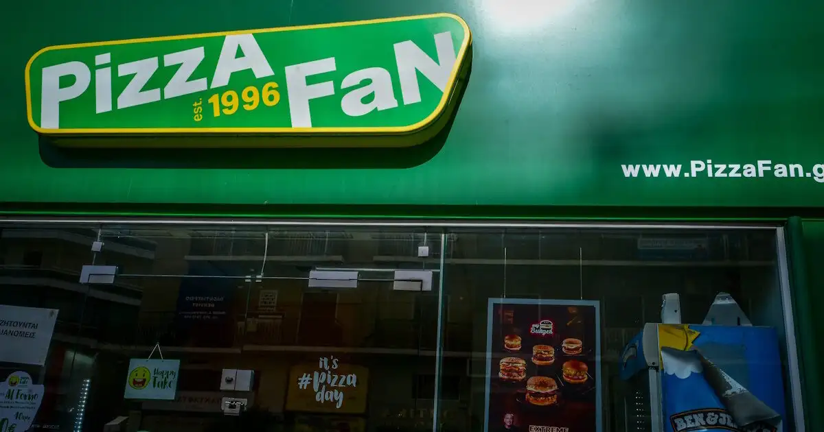 Υπόθεση-pizza-fan:-«Στον-αέρα»-οι-εργαζόμενοι-–-«Μάθαμε-από-την-τηλεόραση-ότι-μείναμε-άνεργοι»
