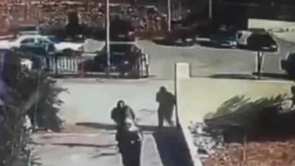 Μακελειό-στην-Ιορδανία:-Ελληνορθόδοξη-η-εκκλησία-που-αιματοκύλησαν-–-Η-ανακοίνωση-του-ΥΠΕΞ