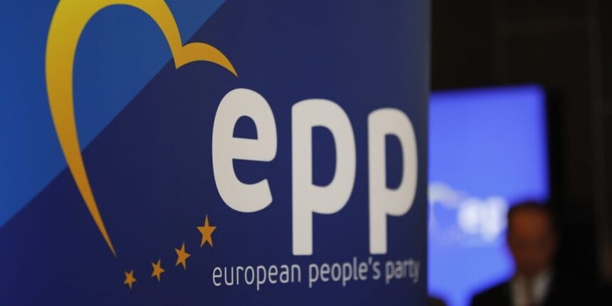 Έρευνα-της-Ευρωπαϊκής-Εισαγγελίας-για-κονδύλια-που-έδωσε-το-Ευρωπαϊκό-Λαϊκό-Κόμμα-σε-δύο-ελληνικές-εταιρείες-συμβούλων-και-επικοινωνίας