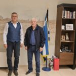 Στον-Κουρέτα-ο-Νασιώκας-για-το-βιβλίο-«Ευθανασία»