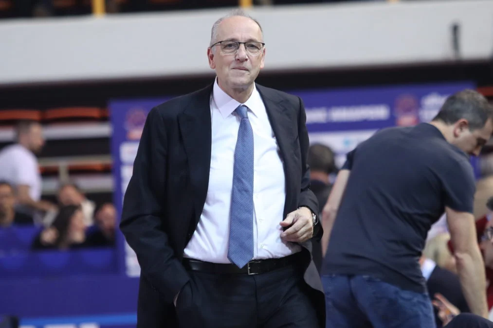 basketgate:-Την-Κυριακή-απολογούνται-Λιόλιος-και-Μαυραγάνης-–-Έρχονται-νέες-συλλήψεις,-στο-«στόχαστρο»-και-άλλοι-διαιτητές