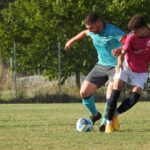 Α’-Ερασιτεχνική:-Ανατροπή-Καστρακίου,-4-2-τη-Λυγαριά