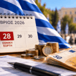 28η-Οκτωβρίου:-Ποιοι-πληρώνονται-έξτρα-και-πόσα