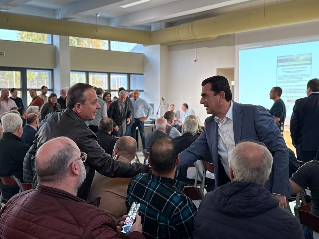 Σκρέκας-από-τη-Φαρκαδόνα:-Διεκδικεί-αποζημιώσεις-και-λύση-στη-ΒΙΠΕ