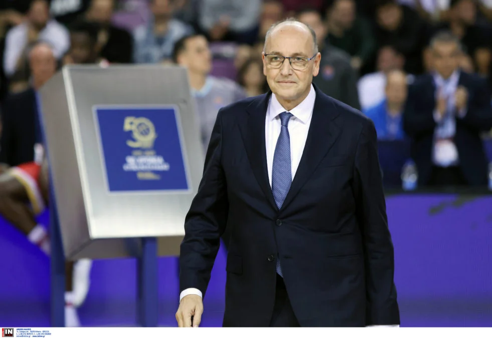 basketgate:-Σήμερα-οι-απολογίες-Λιόλιου-και-Μαυραγάνη-–-«Φύλλο-και-φτερό»-τα-οικονομικά-των-6-συλληφθέντων-–-Στο-μικροσκόπιο-49-αγώνες-της-τελευταίας-δεκαετίας