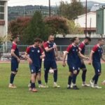 «Καθάρισε»-σε-20-λεπτά-ο-ΑΟΤ-–-eπικράτησε-εύκολα-4-0-του-Διγενή-Νεοχωρίου