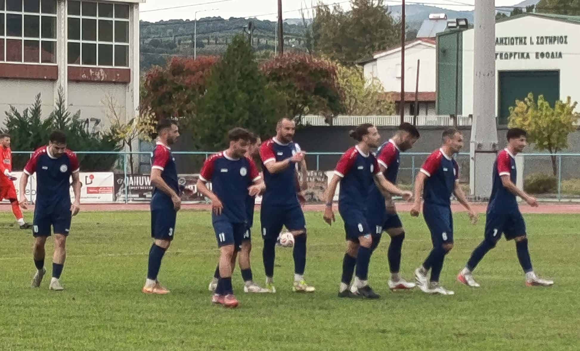 «Καθάρισε»-σε-20-λεπτά-ο-ΑΟΤ-–-eπικράτησε-εύκολα-4-0-του-Διγενή-Νεοχωρίου