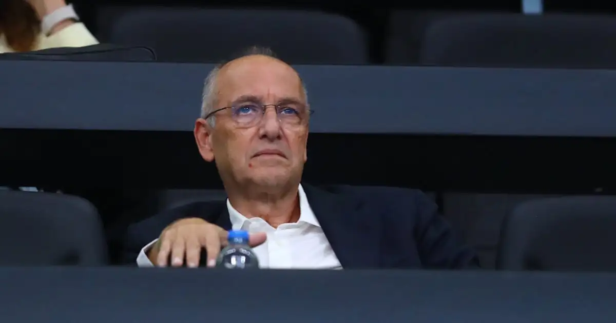 basketgate:-Στον-εισαγγελέα-Βαγγέλης-Λιόλιος-και-Γιώργος-Μαυραγάνης-μετά-τις-απολογίες-τους