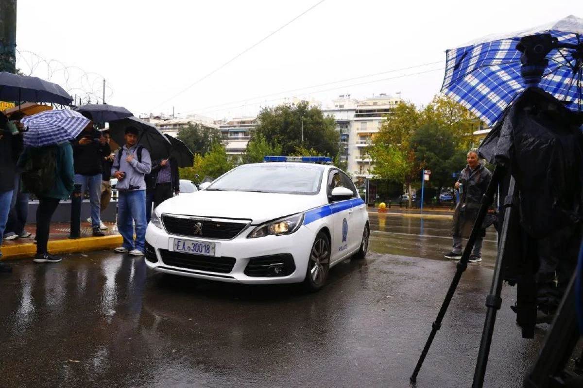 basketgate:-Ολοκληρώθηκε-και-η-απολογία-του-Γιώργου-Μαυραγάνη-–-Αρνήθηκε-τις-κατηγορίες,-αναμένεται-η-απόφαση
