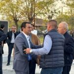 o-Κώστας-Σκρέκας-στη-Φαρκαδόνα-με-παρεμβάσεις-για-τους-κτηνοτρόφους-και-τα-έργα-ανασυγκρότησης
