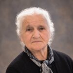 Κηδεύεται-στην-Πηγή-η-92χρονη-Κωνσταντινιά-Καλαντζή