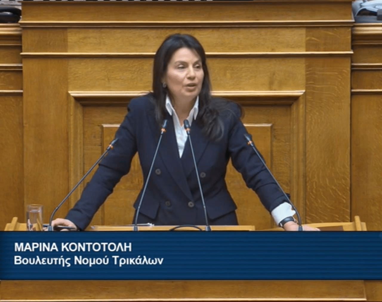 Κοντοτόλη:-Χρηματοδότηση-και-λογοδοσία-για-τη-Φαρκαδόνα