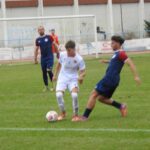 Γ’-Εθνική:-Στο-ρελαντί-ΑΟΤ-–-Νεοχώρι-4-0